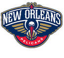 New Orleans Pelicans