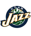 Utah Jazz