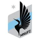 Minnesota United FC