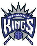 Sacramento Kings