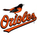 Florida Complex League Orioles