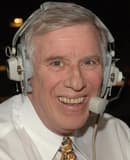 Mike Lange