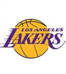 Los Angeles Lakers