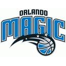 Orlando Magic