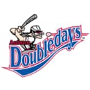 Auburn Doubledays