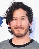 Markiplier