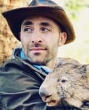 Coyote Peterson