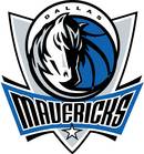 Dallas Mavericks