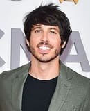 Morgan Evans