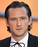 Lewis Pullman