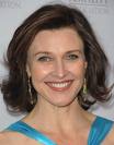 Brenda Strong