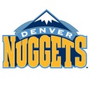 Denver Nuggets