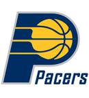 Indiana Pacers