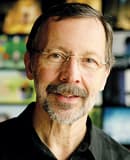 Edwin Catmull