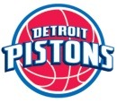 Detroit Pistons