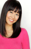 Elaine Kao