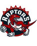 Toronto Raptors