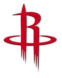 Houston Rockets