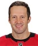 Lee Stempniak