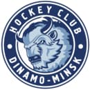 HC Dinamo Minsk