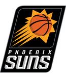 Phoenix Suns