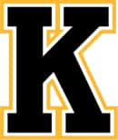 Kingston Frontenacs