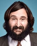 Joe Wilkinson