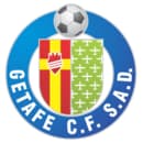 Getafe CF