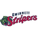 Gwinnett Stripers