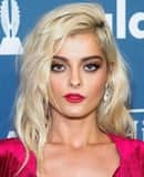 Bebe Rexha