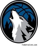 Minnesota Timberwolves