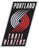 Portland Trail Blazers