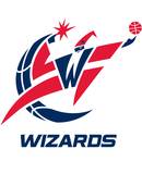 Washington Wizards