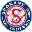 Spokane Indians