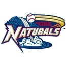 Northwest Arkansas Naturals