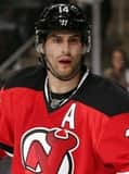 Adam Henrique