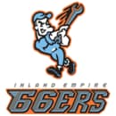 Inland Empire 66ers