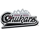 Idaho Falls Chukars