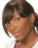 Venus Williams