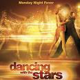 Dancing With the Stars