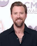 Charles Kelley