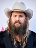 Chris Stapleton