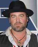 Lee Brice