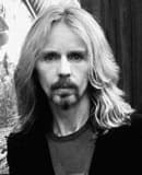 Tommy Shaw