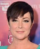 Kim Rhodes