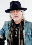 Brad Whitford