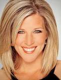 Laura Wright