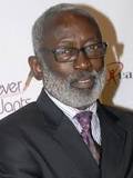 Garrett Morris