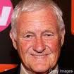 Orson Bean