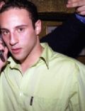 Lillo Brancato